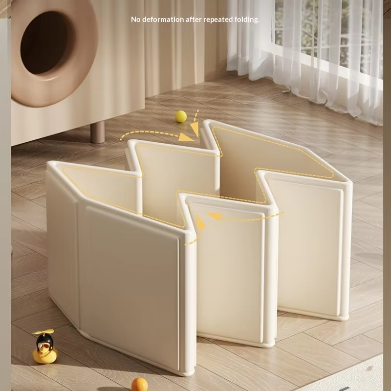 TIJDELIJK 50% KORTING | FoldyBath™