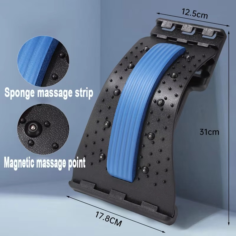 TIJDELIJK 50% KORTING | StretcherPro™