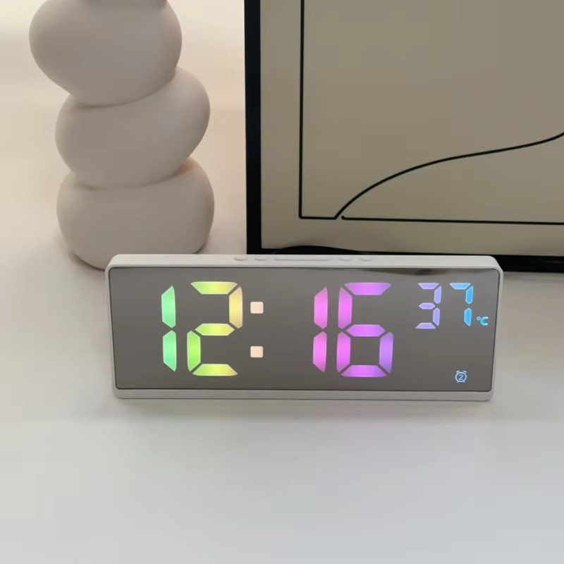 50% OFF VANDAAG | NeonTick™