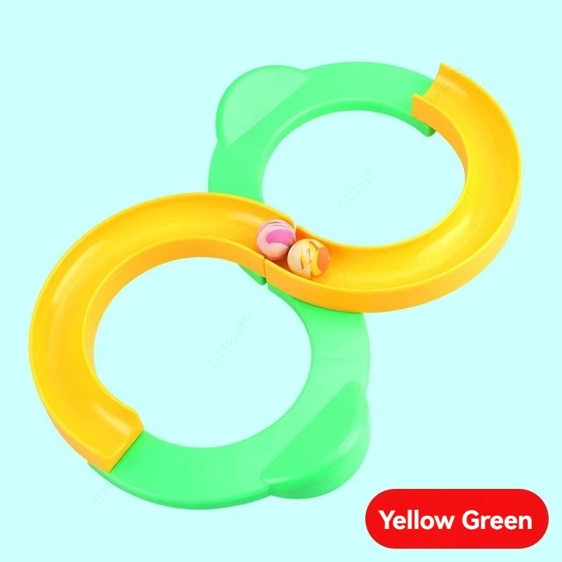 1 + 1 GRATIS VANDAAG | Spinfinity™