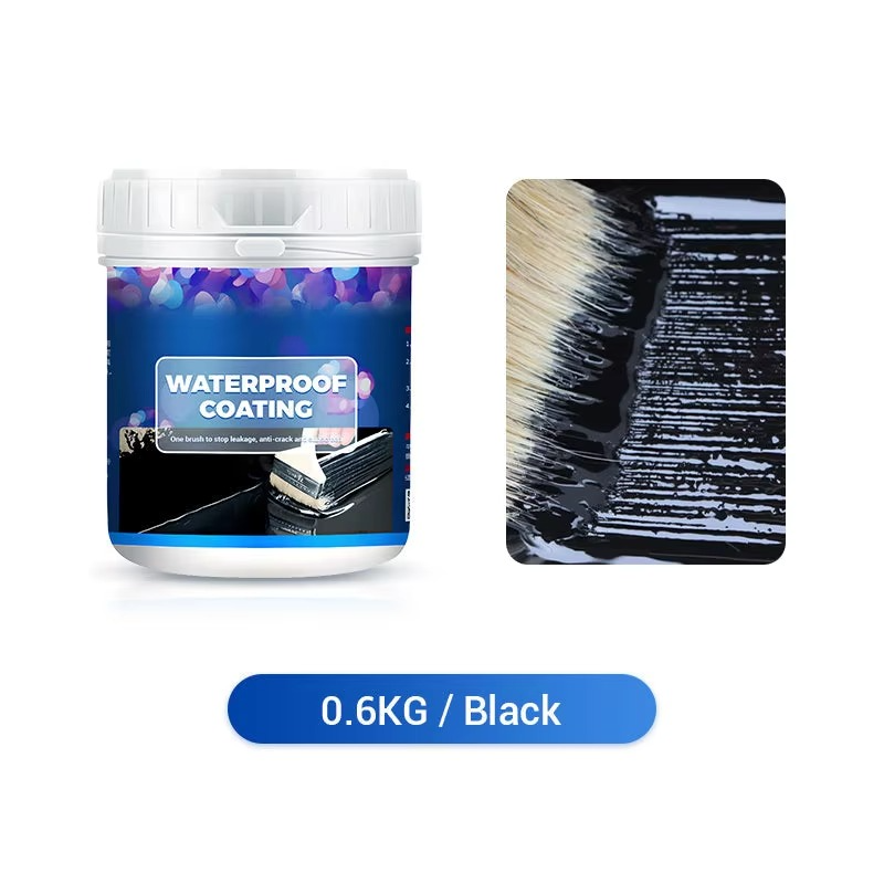 TIJDELIJK 50% KORTING | HydroSeal™