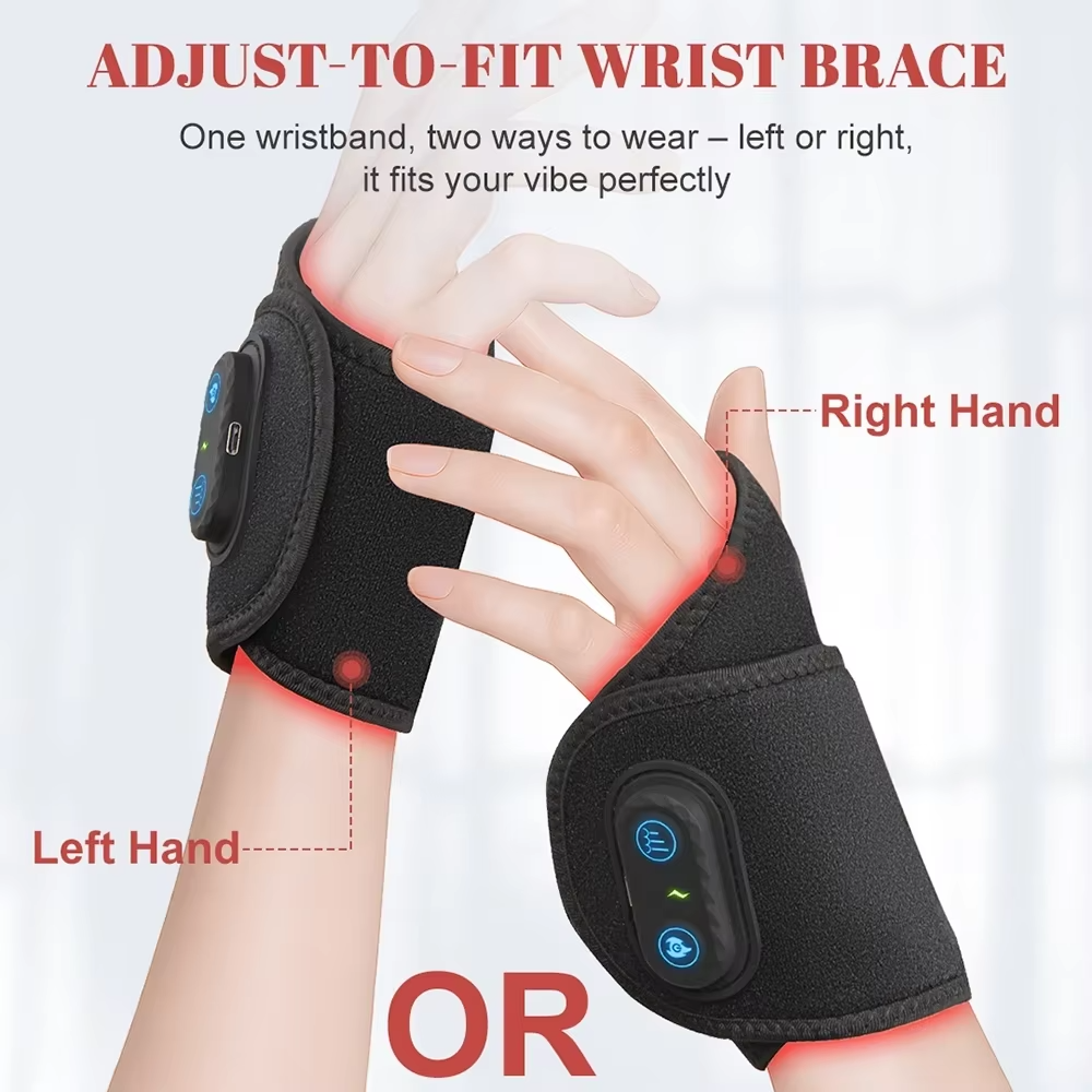 TIJDELIJK 50% KORTING | TheraBand™