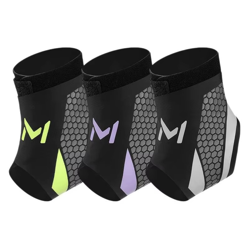 1 + 1 GRATIS VANDAAG | MotionGuard™