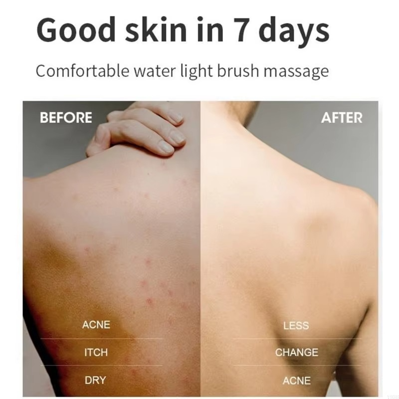 TIJDELIJK 50% KORTING | SilkSpa™