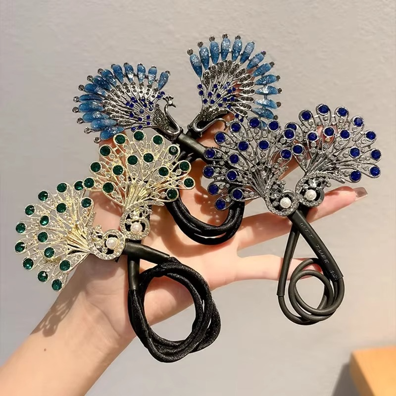 2 + 3 GRATIS VANDAAG | DazzleTie™