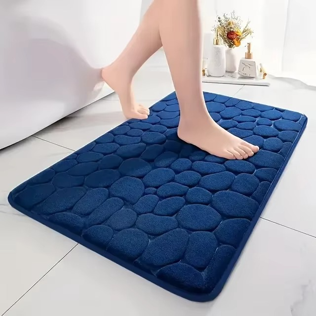 TIJDELIJK 50% KORTING | CobbleMat™
