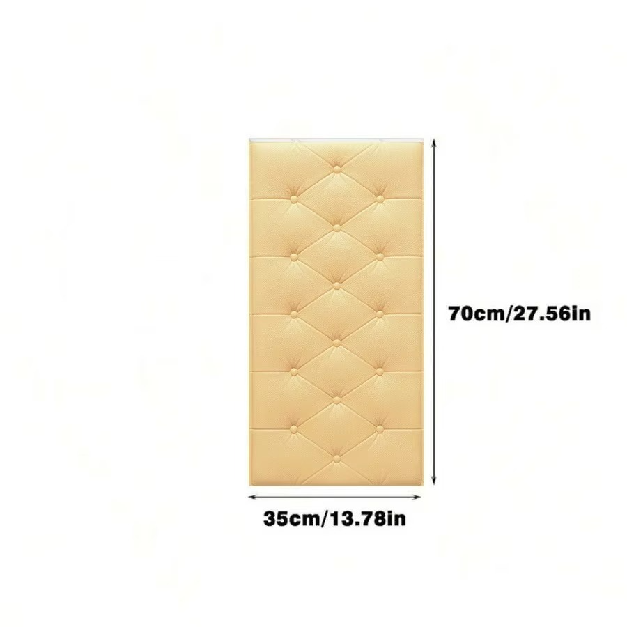 1 + 2 GRATIS VANDAAG | PuffPanel™