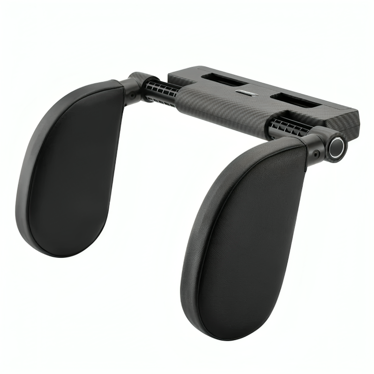 50% OFF VANDAAG | RideRest™
