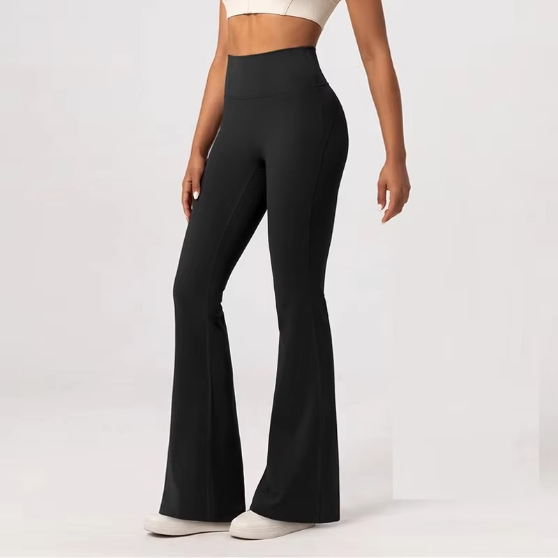 TIJDELIJK 50% KORTING | Novera™