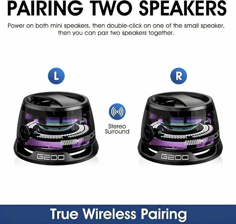 1 + 1 GRATIS VANDAAG | MagTune™