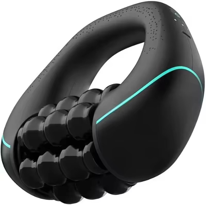 TIJDELIJK 50% KORTING | DeepRoll™