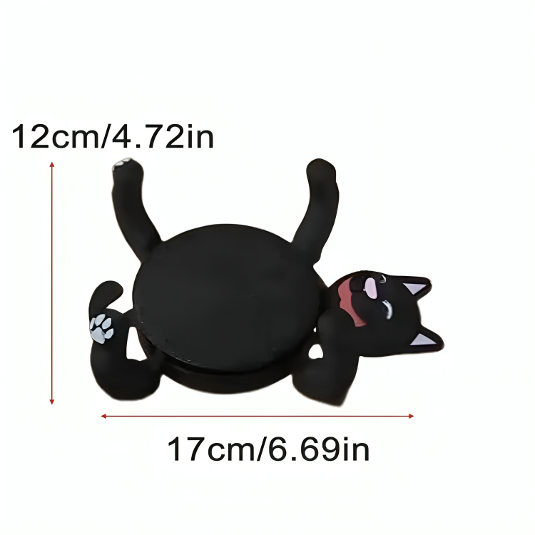 1 + 1 GRATIS VANDAAG | MeowMat™