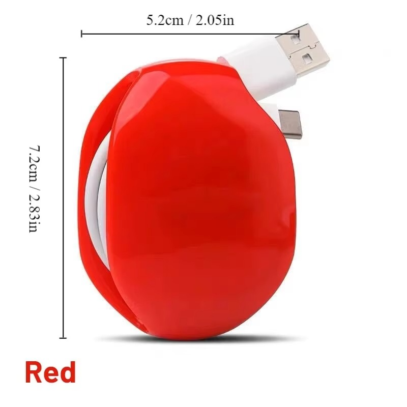 1 + 1 GRATIS VANDAAG | TidyCord™