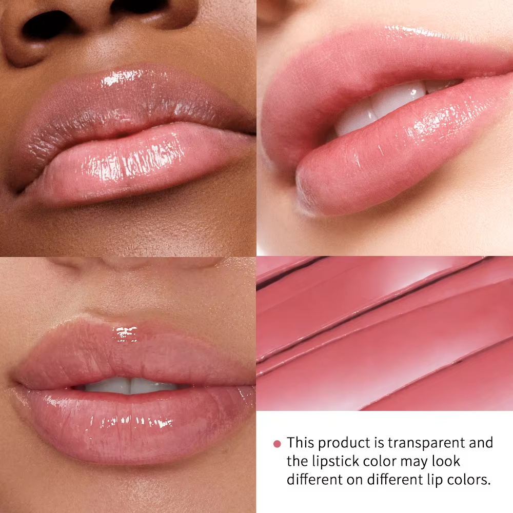 1 + 1 GRATIS VANDAAG | LushStick™