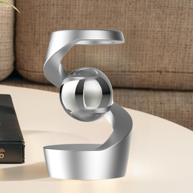 TIJDELIJK 50% KORTING | IlluSpiral™
