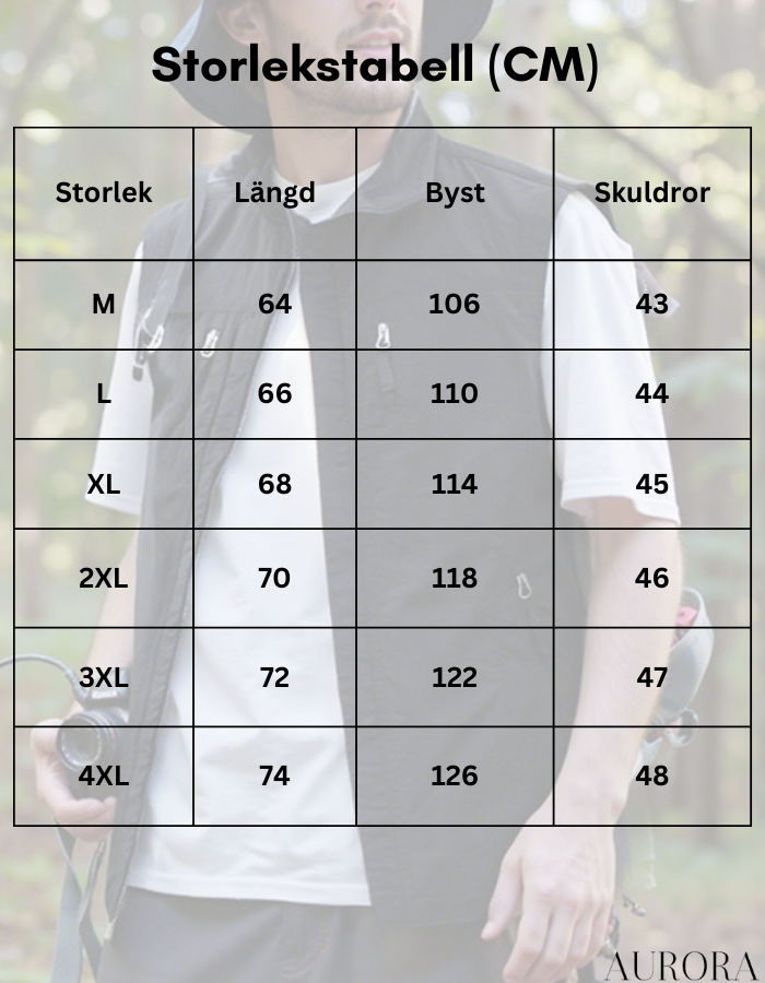 TIJDELIJK 50% KORTING | Strider™