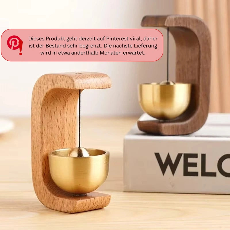 TIJDELIJK 50% KORTING | Chimora™