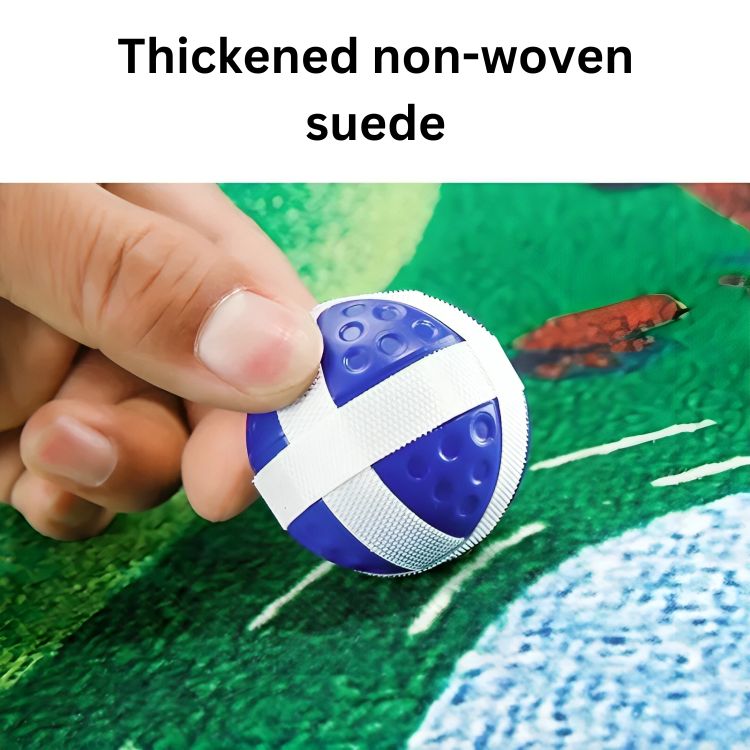 GolfPad™ | Indoor golf oefenmat