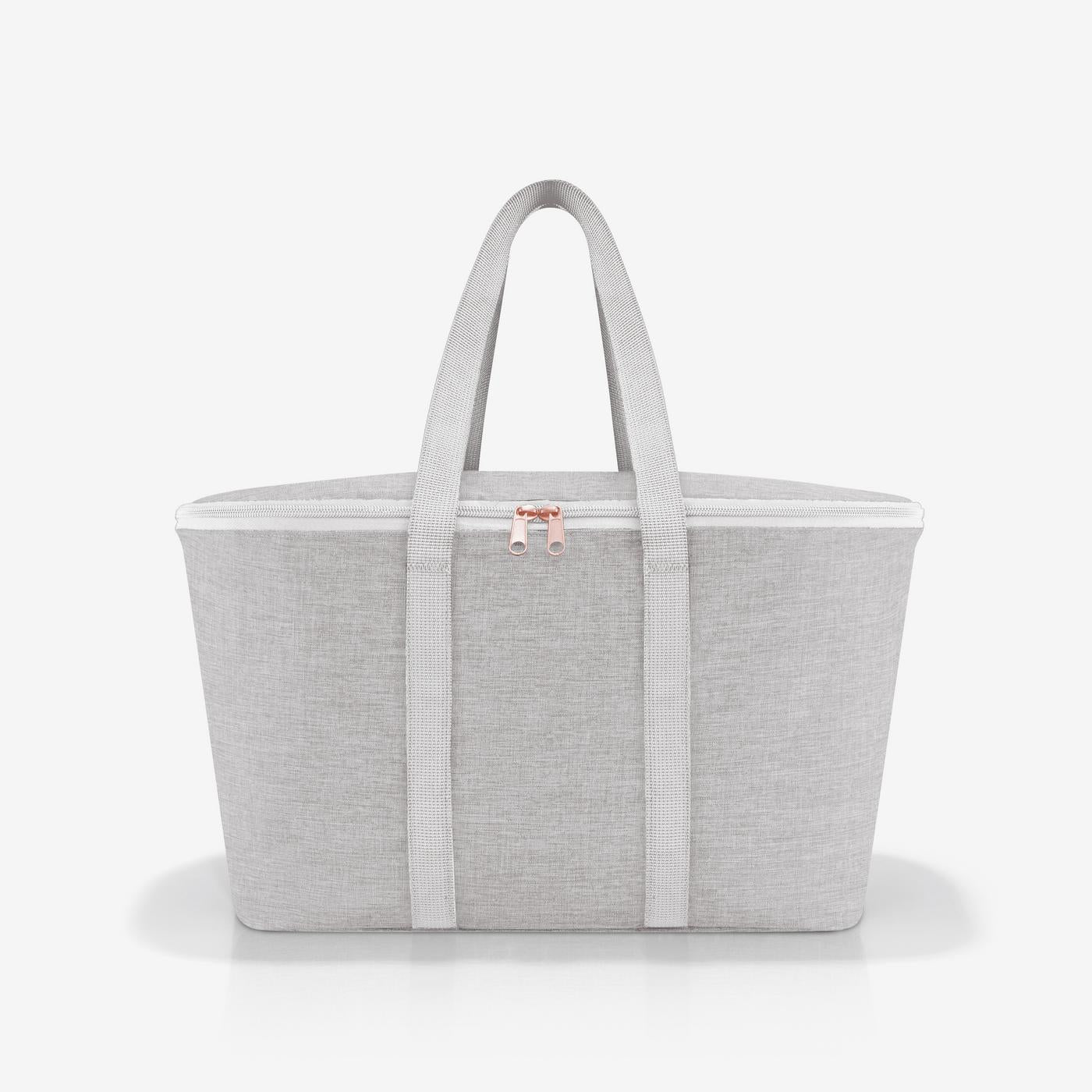 TIJDELIJK 50% KORTING | ChillLuxe™ - Koeltas