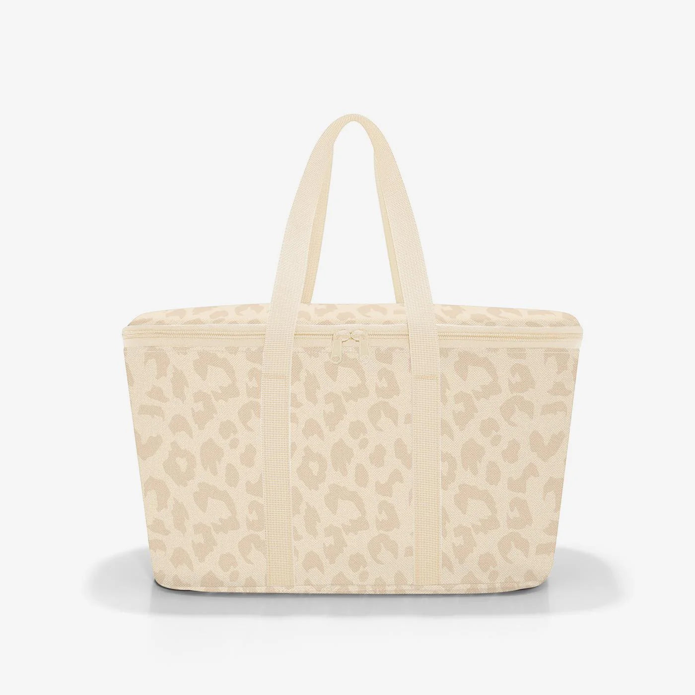 TIJDELIJK 50% KORTING | ChillLuxe™ - Koeltas