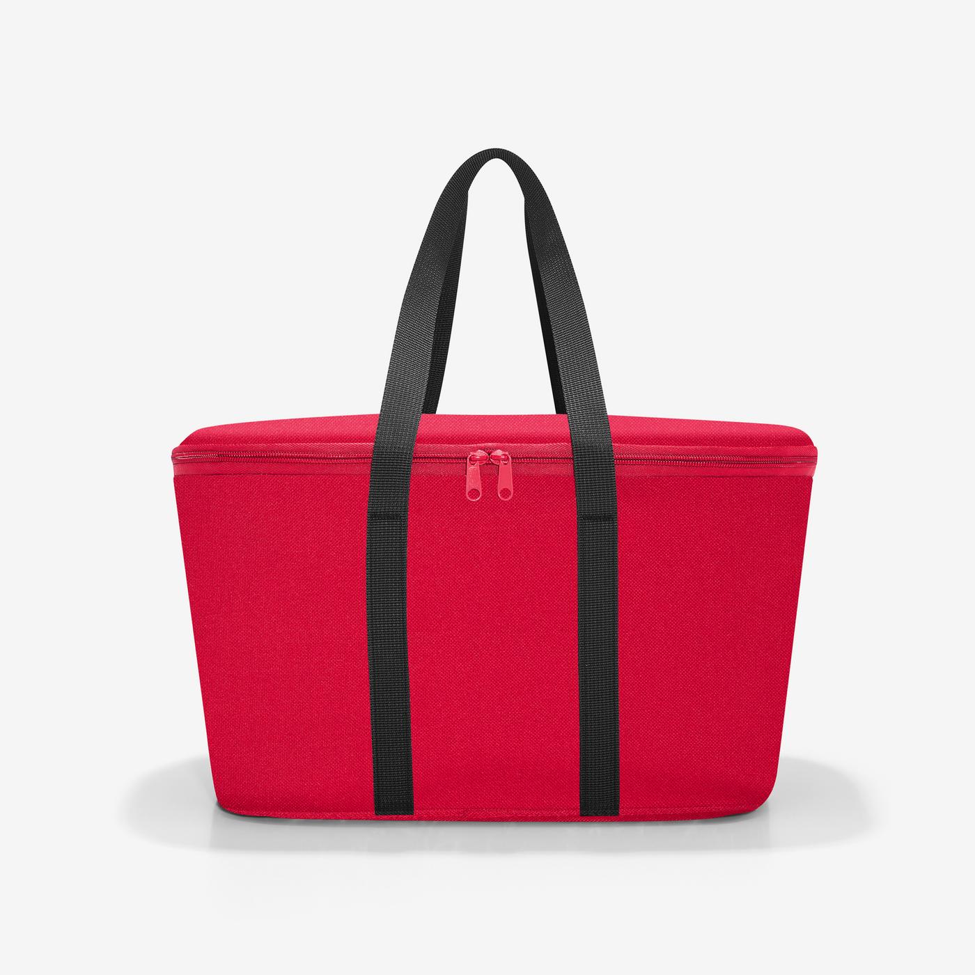TIJDELIJK 50% KORTING | ChillLuxe™ - Koeltas