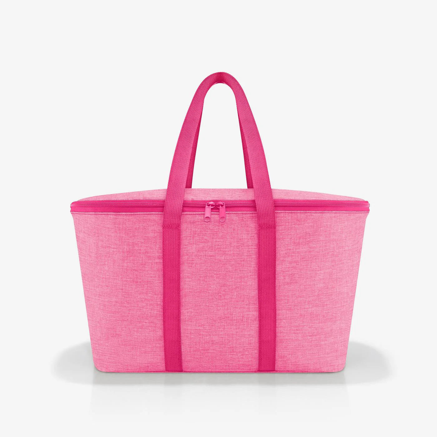 TIJDELIJK 50% KORTING | ChillLuxe™ - Koeltas