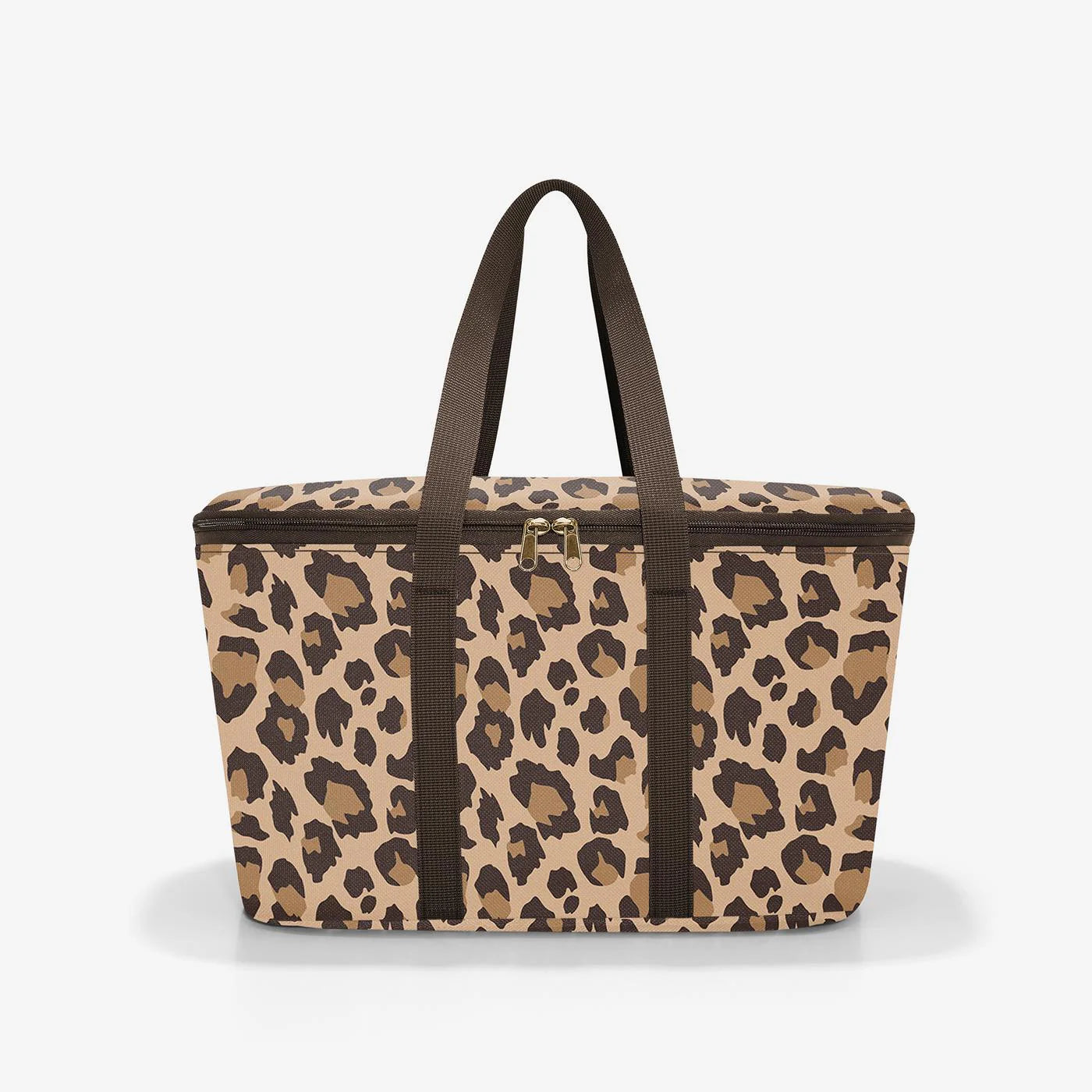 TIJDELIJK 50% KORTING | ChillLuxe™ - Koeltas