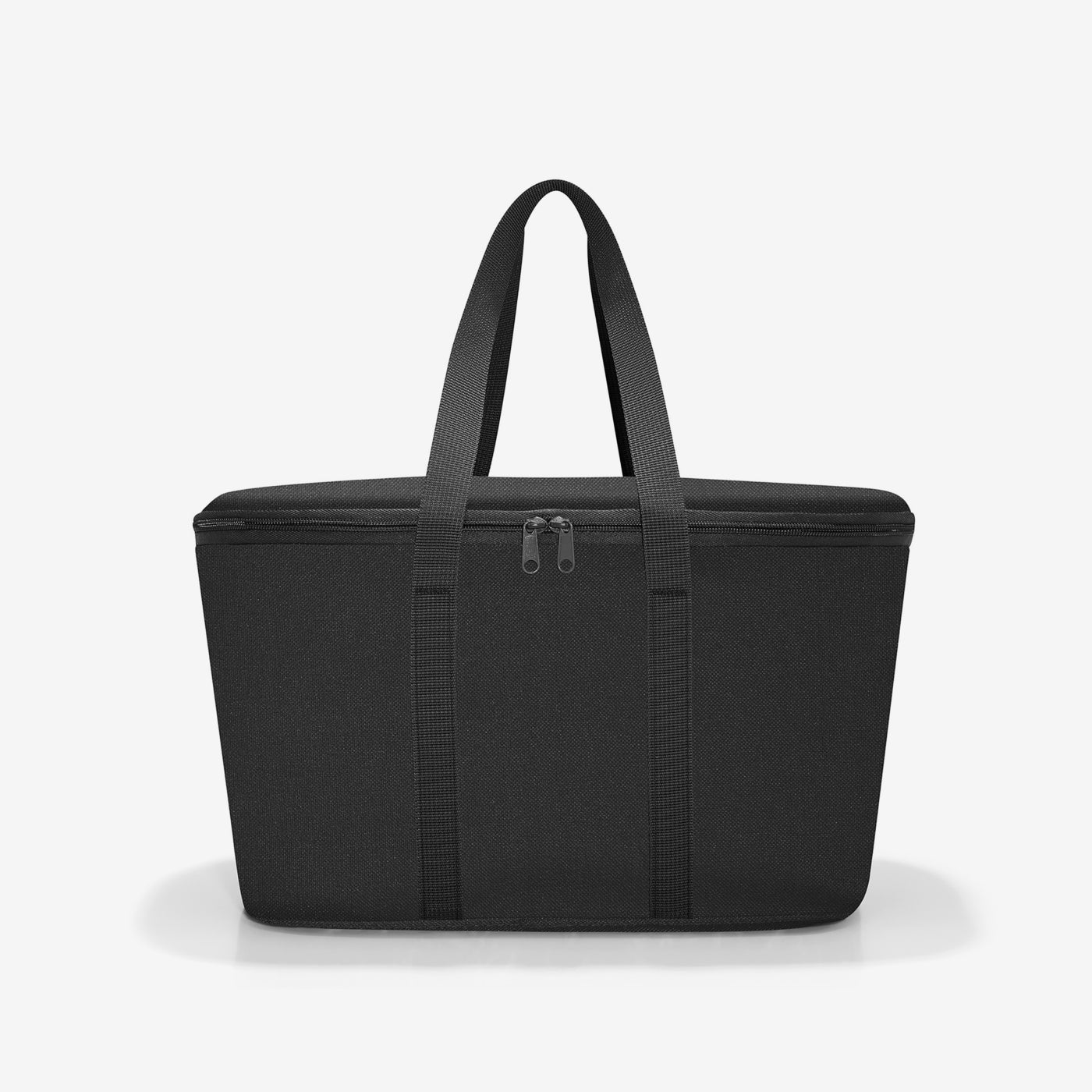 TIJDELIJK 50% KORTING | ChillLuxe™ - Koeltas