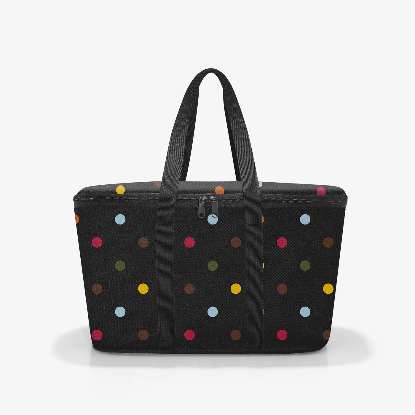 TIJDELIJK 50% KORTING | ChillLuxe™ - Koeltas