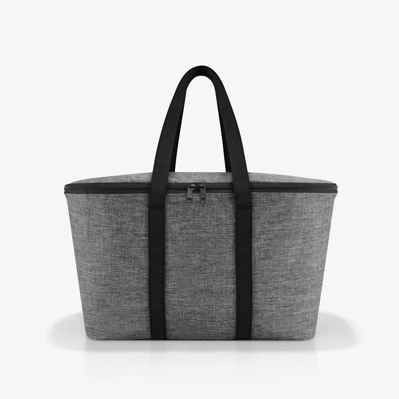 TIJDELIJK 50% KORTING | ChillLuxe™ - Koeltas