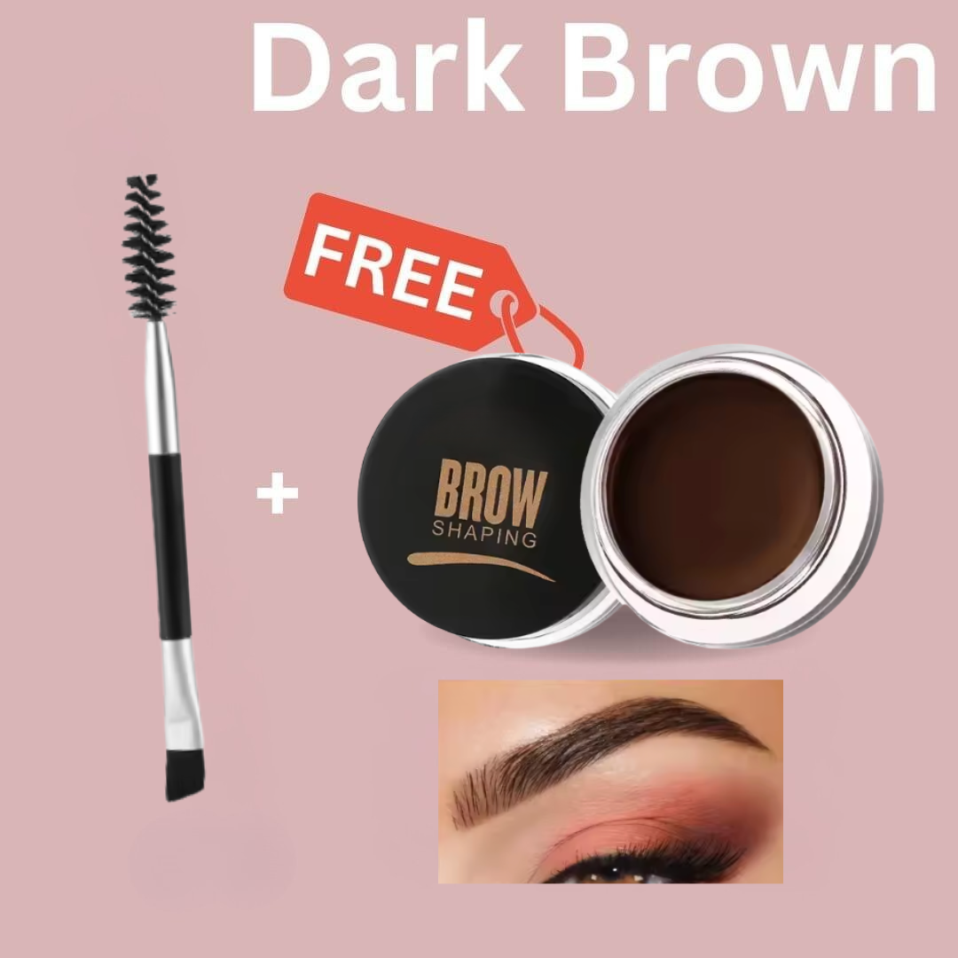 1 + 1 GRATIS VANDAAG | BrowDefine™