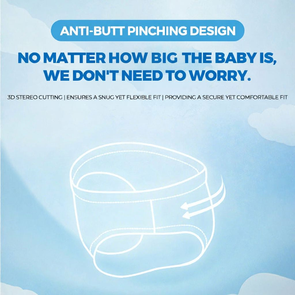 1 + 2 GRATIS VANDAAG | CuddleCloud™