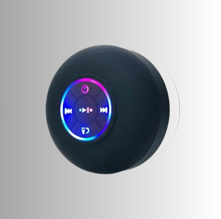 TIJDELIJK 50% KORTING | StickBeat™