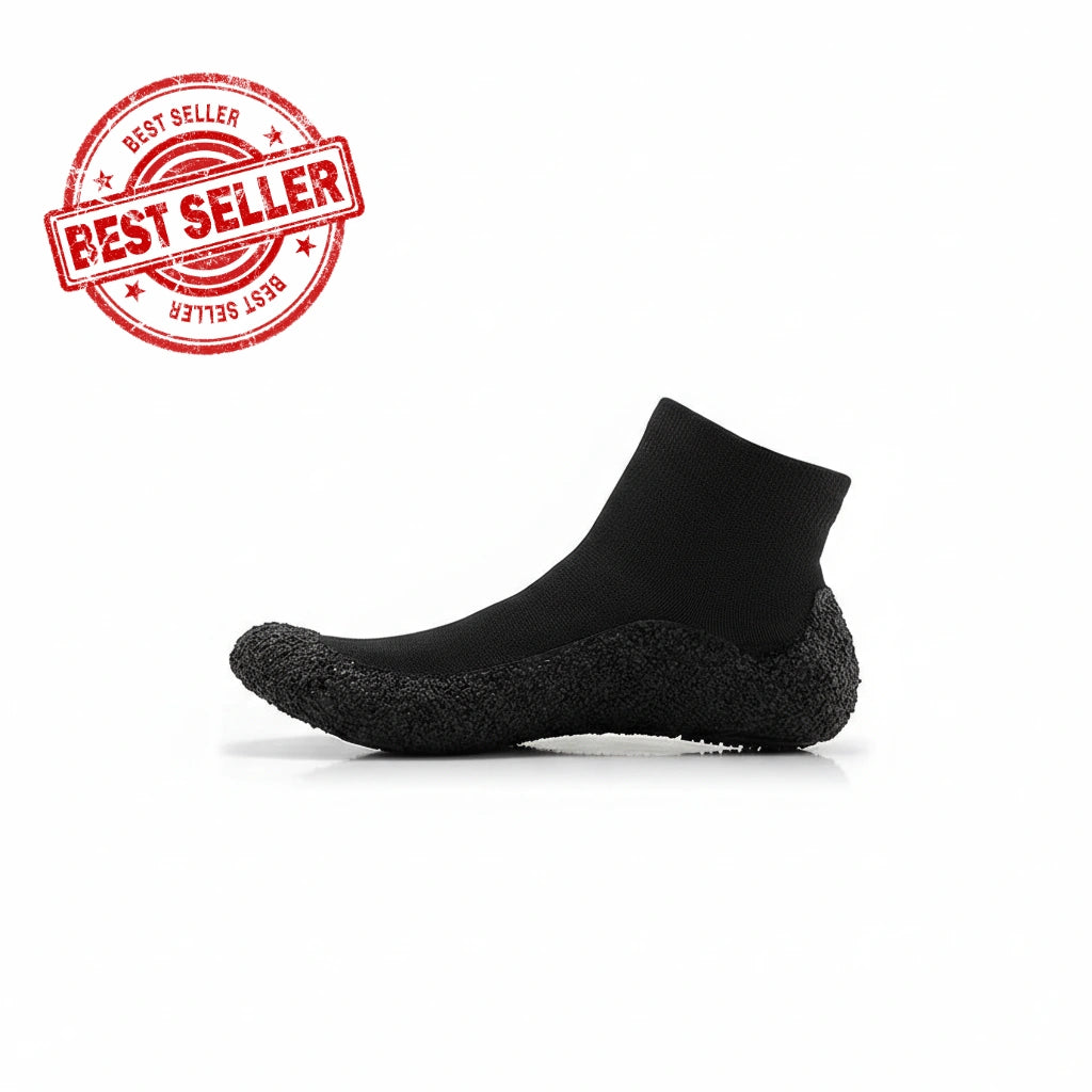 TIJDELIJK 50% KORTING | AirSox™