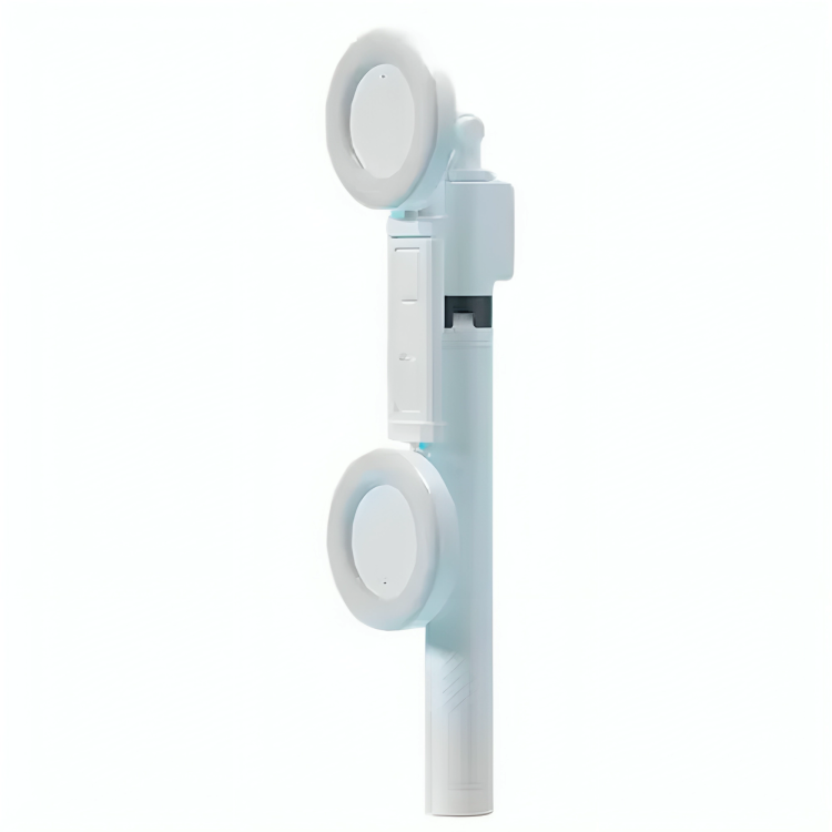 TIJDELIJK 50% KORTING | BrightShot™