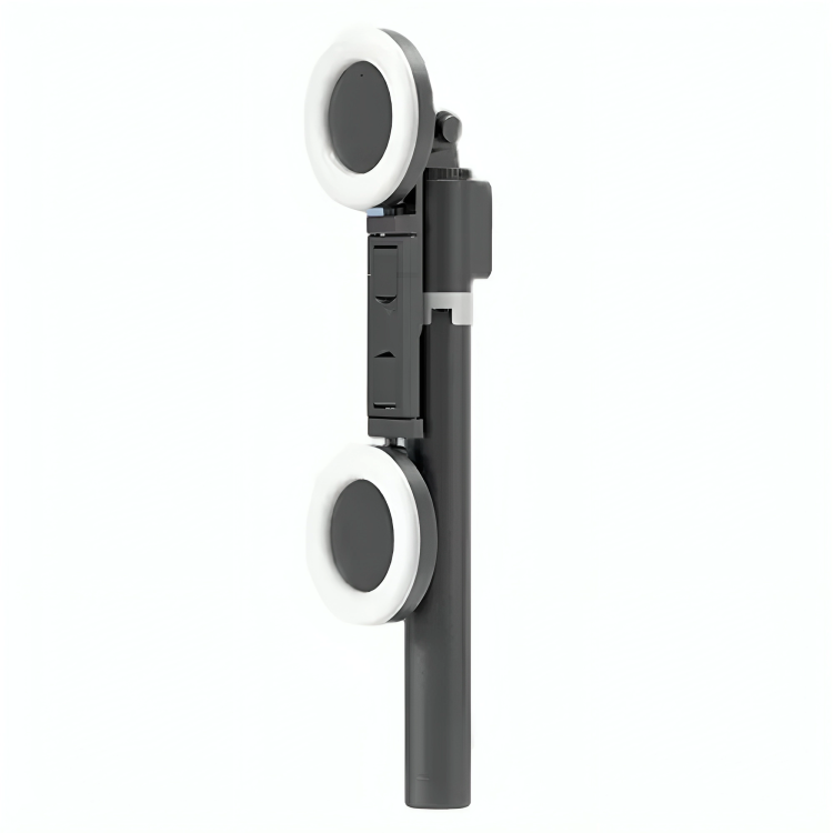 TIJDELIJK 50% KORTING | BrightShot™