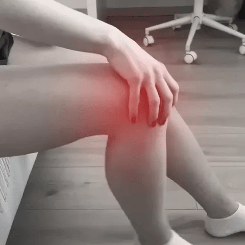 TIJDELIJK 50% KORTING  FlexTone™ - 128 Hz stemvork
