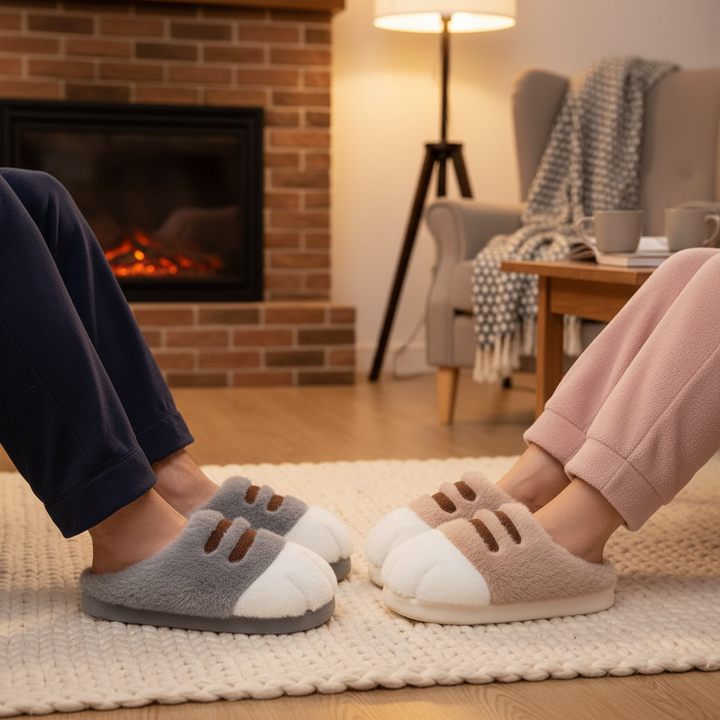 TIJDELIJK 50% KORTING | PurrStep™