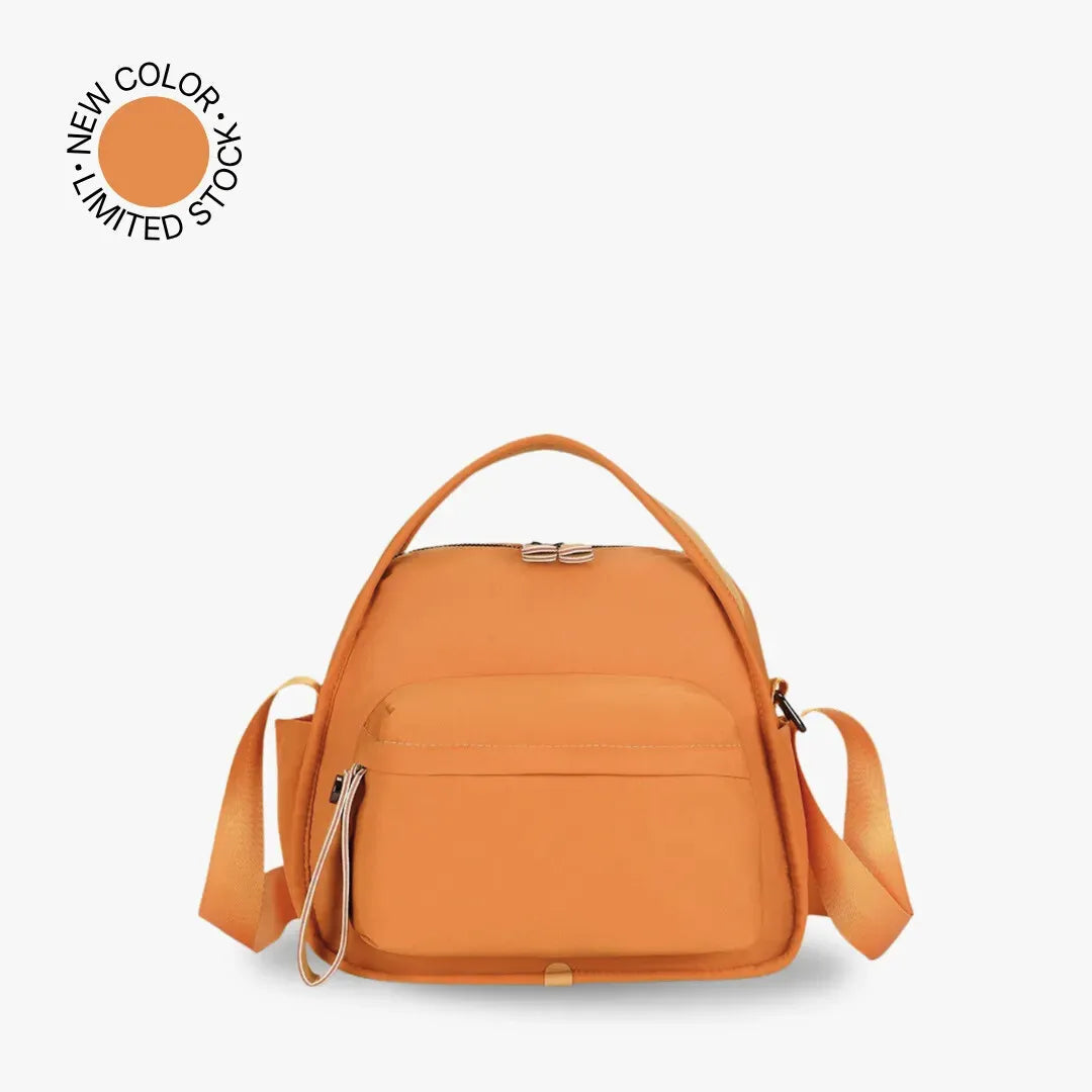 TIJDELIJK 50% KORTING | Cassa™