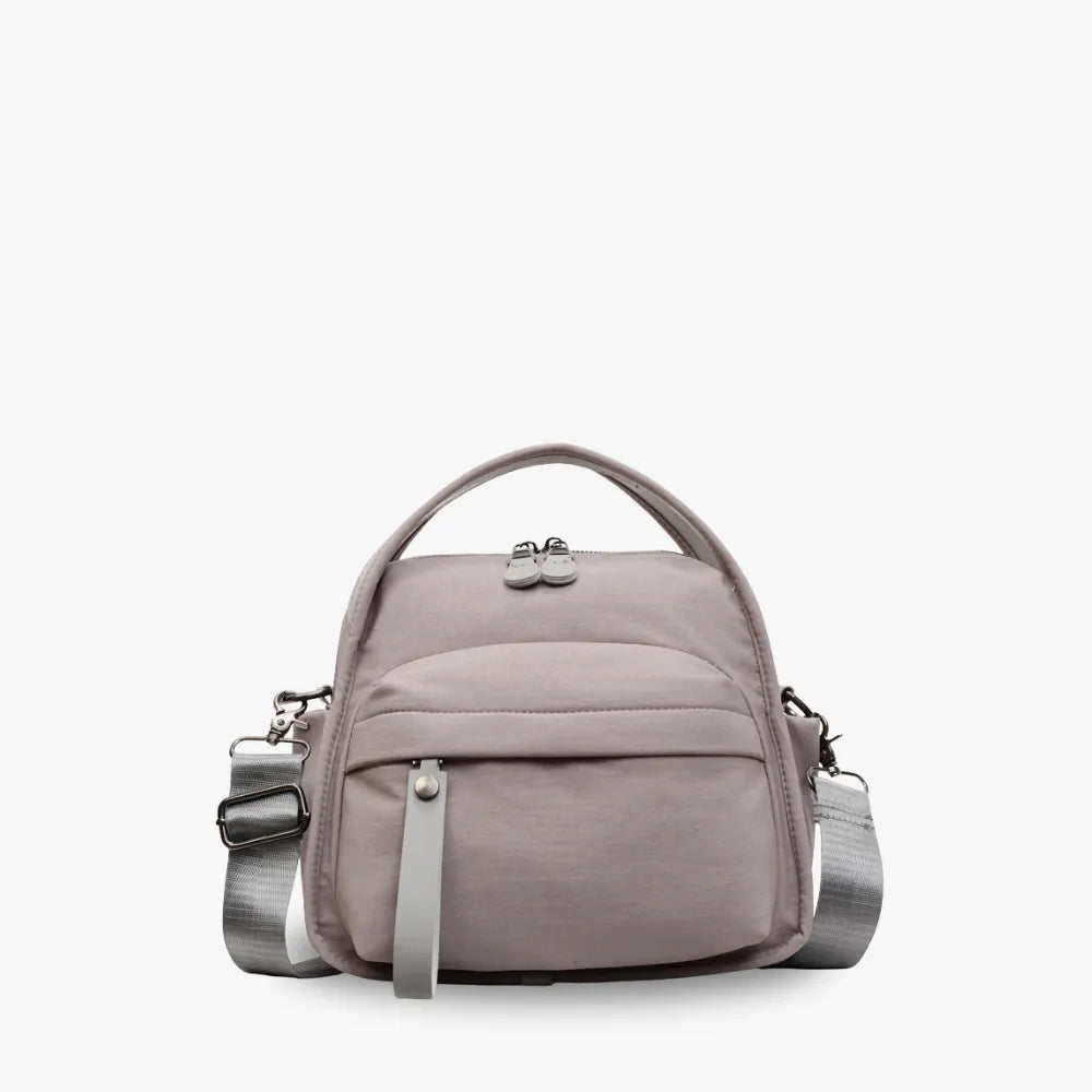 TIJDELIJK 50% KORTING | Cassa™