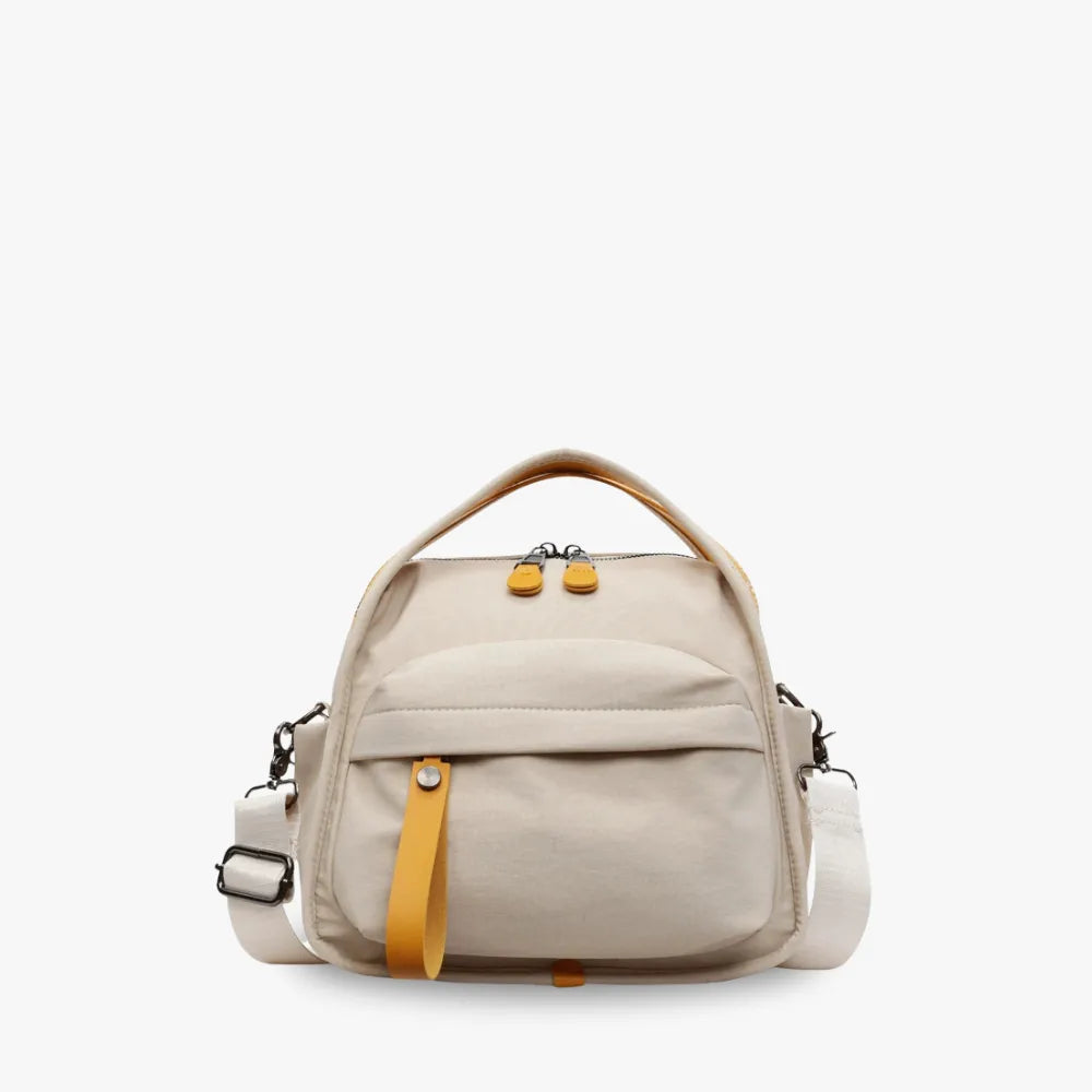 TIJDELIJK 50% KORTING | Cassa™