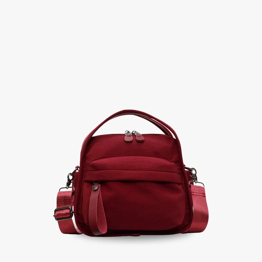 TIJDELIJK 50% KORTING | Cassa™