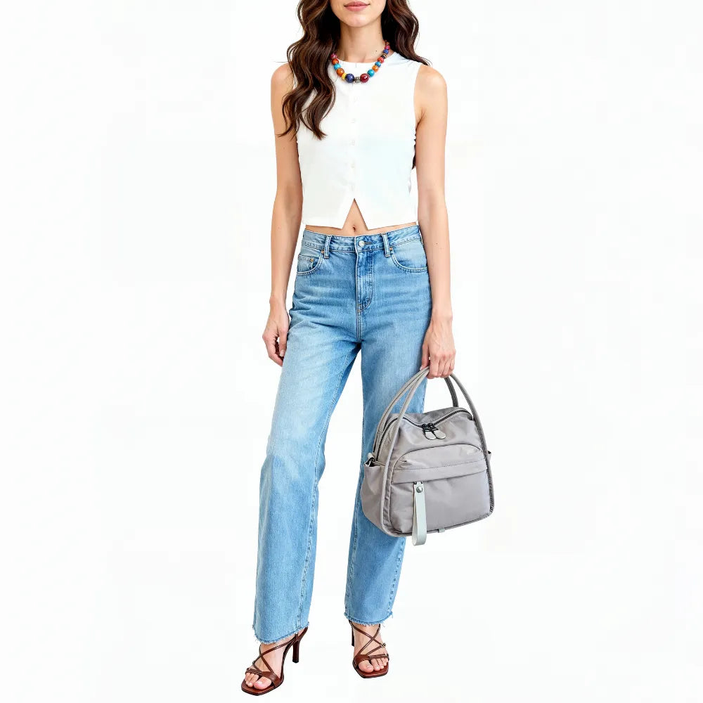 TIJDELIJK 50% KORTING | Cassa™