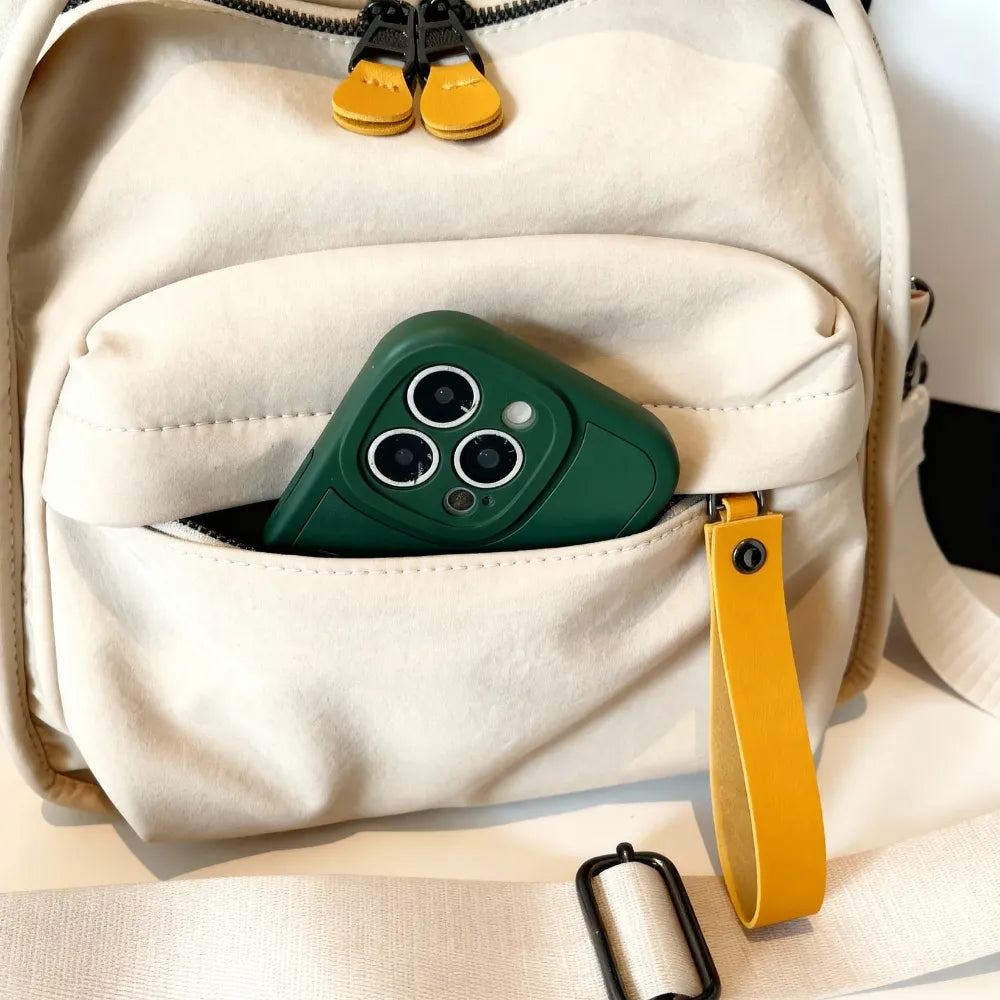 TIJDELIJK 50% KORTING | Cassa™