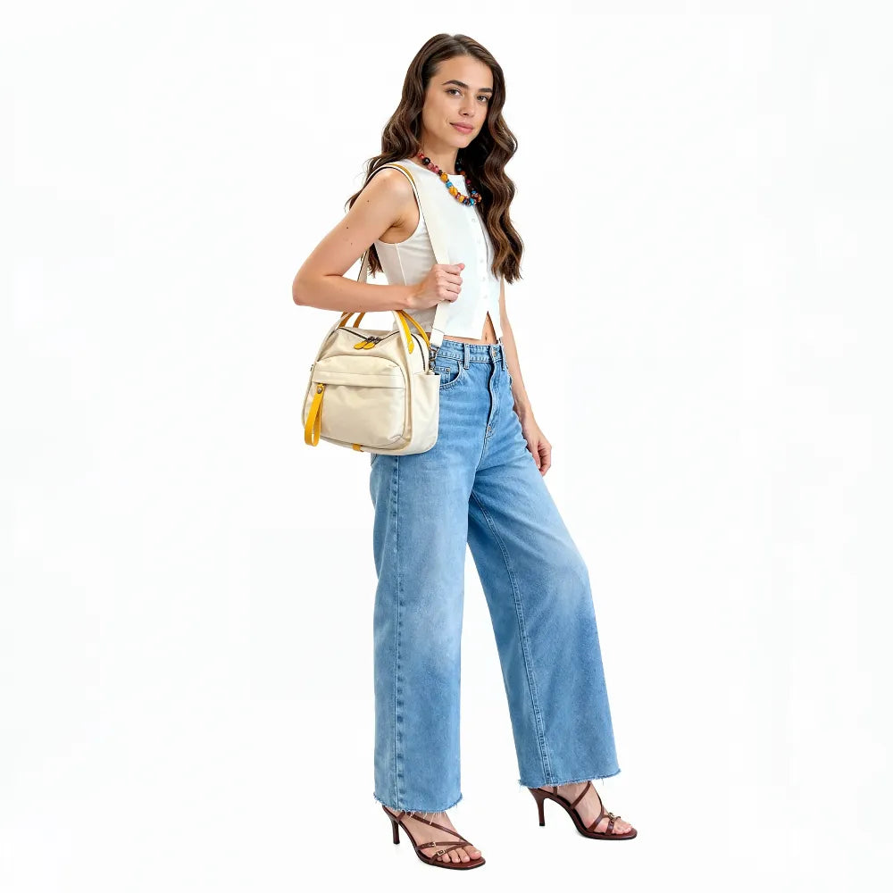 TIJDELIJK 50% KORTING | Cassa™