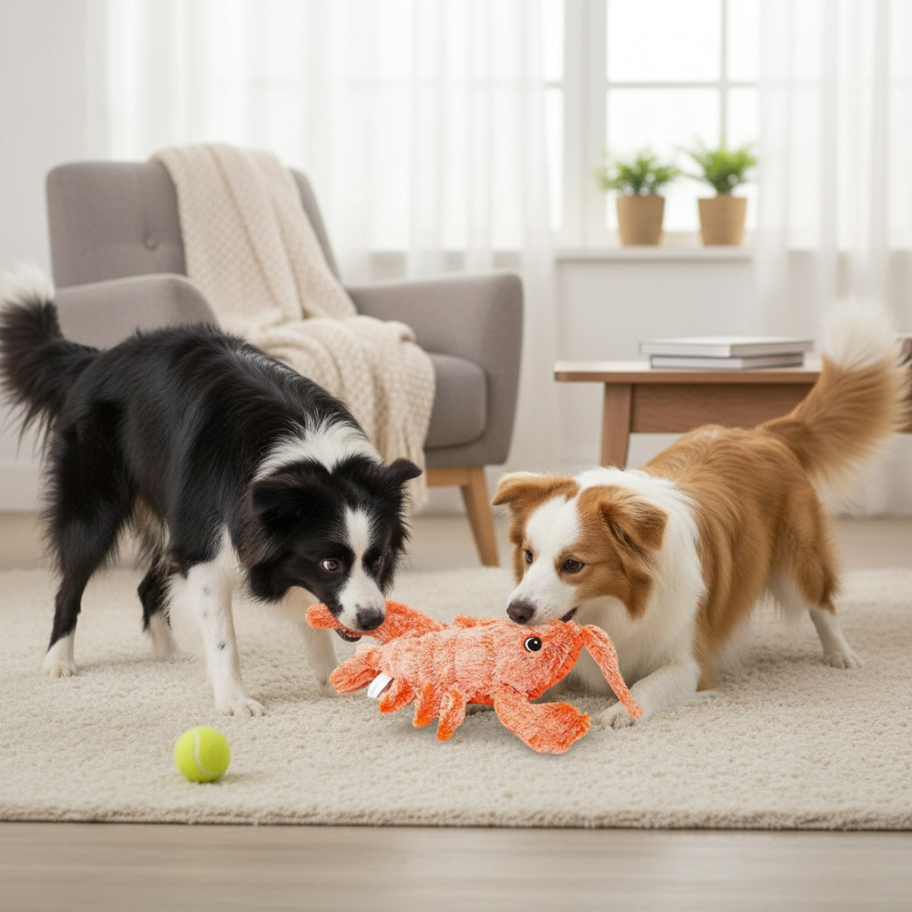 TIJDELIJK 50% KORTING | Flopster™