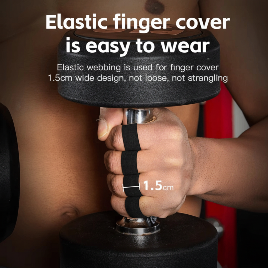 1 paar + 1 paar GRATIS VANDAAG | PowerPalm™