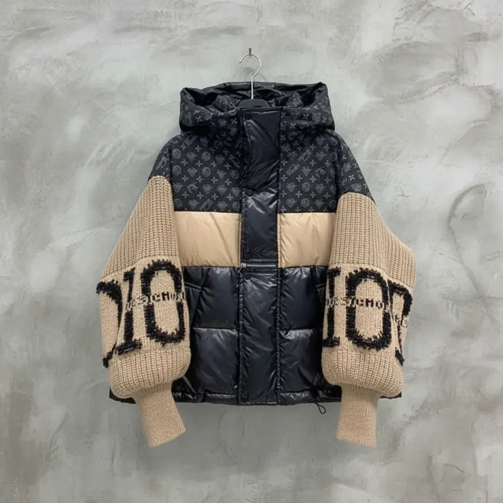 TIJDELIJK 50% KORTING | Thessa™