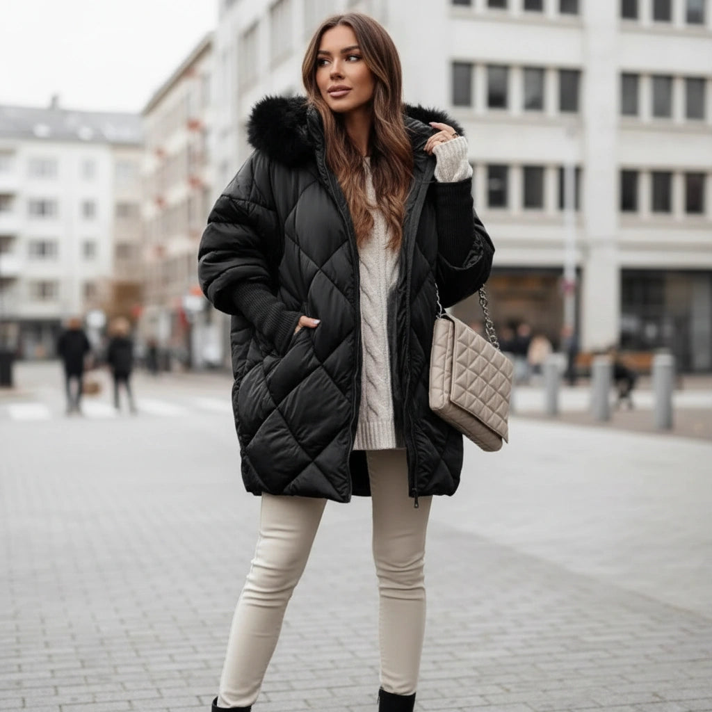 TIJDELIJK 50% KORTING | Freya™