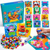 TIJDELIJK 50% KORTING | PomPop™